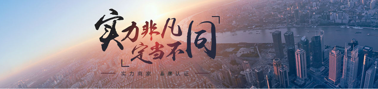 振動(dòng)篩粉機(jī)未來(lái)的發(fā)展前景如何？