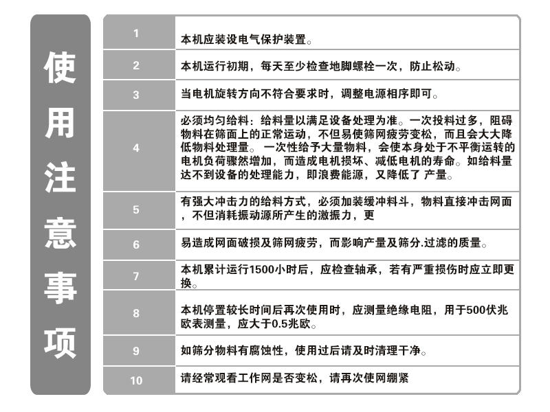 藥粉高效直排篩粉機(jī)在西藥粉中的應(yīng)用??！